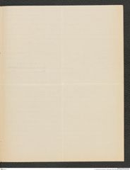 k.k. naturhistorisches Hofmuseum, Intendanzakten 1885-1896 (Hauer), Aktenzahl Z.418/1893, Seite 3